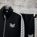 7Fendi Tracksuits for Men's long tracksuits #A52379