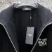8Fendi Tracksuits for Men's long tracksuits #A52379