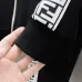 9Fendi Tracksuits for Men's long tracksuits #A52379