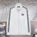 3Fendi Tracksuits for Men's long tracksuits #A52380