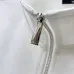 5Fendi Tracksuits for Men's long tracksuits #A52380