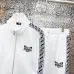 6Fendi Tracksuits for Men's long tracksuits #A52380