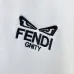 7Fendi Tracksuits for Men's long tracksuits #A52380