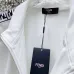 8Fendi Tracksuits for Men's long tracksuits #A52380