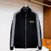 3Fendi Tracksuits for Men's long tracksuits #A52381