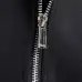 6Fendi Tracksuits for Men's long tracksuits #A52381