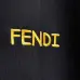 7Fendi Tracksuits for Men's long tracksuits #A52381