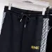 8Fendi Tracksuits for Men's long tracksuits #A52381