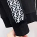9Fendi Tracksuits for Men's long tracksuits #A52381