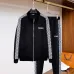 1Fendi Tracksuits for Men's long tracksuits #A52381