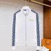 3Fendi Tracksuits for Men's long tracksuits #A52382