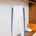 4Fendi Tracksuits for Men's long tracksuits #A52382