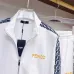 5Fendi Tracksuits for Men's long tracksuits #A52382