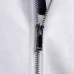 6Fendi Tracksuits for Men's long tracksuits #A52382