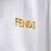 7Fendi Tracksuits for Men's long tracksuits #A52382
