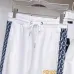 8Fendi Tracksuits for Men's long tracksuits #A52382