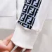 9Fendi Tracksuits for Men's long tracksuits #A52382