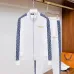 1Fendi Tracksuits for Men's long tracksuits #A52382