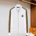 3Fendi Tracksuits for Men's long tracksuits #A52383