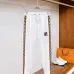 4Fendi Tracksuits for Men's long tracksuits #A52383