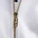6Fendi Tracksuits for Men's long tracksuits #A52383