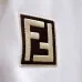 7Fendi Tracksuits for Men's long tracksuits #A52383