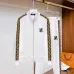 1Fendi Tracksuits for Men's long tracksuits #A52383
