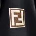 6Fendi Tracksuits for Men's long tracksuits #A52384