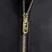 7Fendi Tracksuits for Men's long tracksuits #A52384