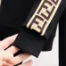 9Fendi Tracksuits for Men's long tracksuits #A52384