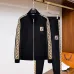 1Fendi Tracksuits for Men's long tracksuits #A52384