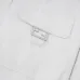 9Fendi Tracksuits for men and women long tracksuits #A45217