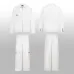 1Fendi Tracksuits for men and women long tracksuits #A45217