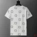 3Givenchy Tracksuits for Givenchy Short Tracksuits for men #A49711