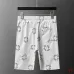 4Givenchy Tracksuits for Givenchy Short Tracksuits for men #A49711