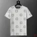 6Givenchy Tracksuits for Givenchy Short Tracksuits for men #A49711