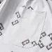 7Givenchy Tracksuits for Givenchy Short Tracksuits for men #A49711