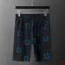 3Givenchy Tracksuits for Givenchy Short Tracksuits for men #A49712