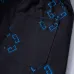 5Givenchy Tracksuits for Givenchy Short Tracksuits for men #A49712