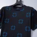 8Givenchy Tracksuits for Givenchy Short Tracksuits for men #A49712