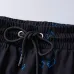 11Givenchy Tracksuits for Givenchy Short Tracksuits for men #A49712