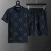 1Givenchy Tracksuits for Givenchy Short Tracksuits for men #A49712