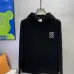 3Givenchy Tracksuits for Givenchy Short Tracksuits for men #A50701