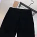 4Givenchy Tracksuits for Givenchy Short Tracksuits for men #A50701