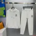 5Givenchy Tracksuits for Givenchy Short Tracksuits for men #A50701