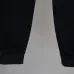 6Givenchy Tracksuits for Givenchy Short Tracksuits for men #A50701