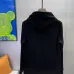 7Givenchy Tracksuits for Givenchy Short Tracksuits for men #A50701