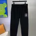 8Givenchy Tracksuits for Givenchy Short Tracksuits for men #A50701