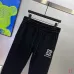 9Givenchy Tracksuits for Givenchy Short Tracksuits for men #A50701