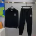 1Givenchy Tracksuits for Givenchy Short Tracksuits for men #A50701